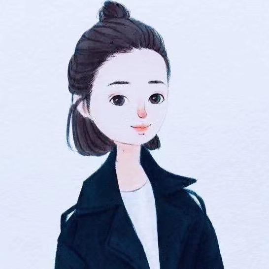 小美的春天
