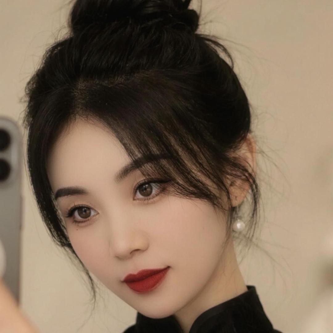 💝小鸟依人💝