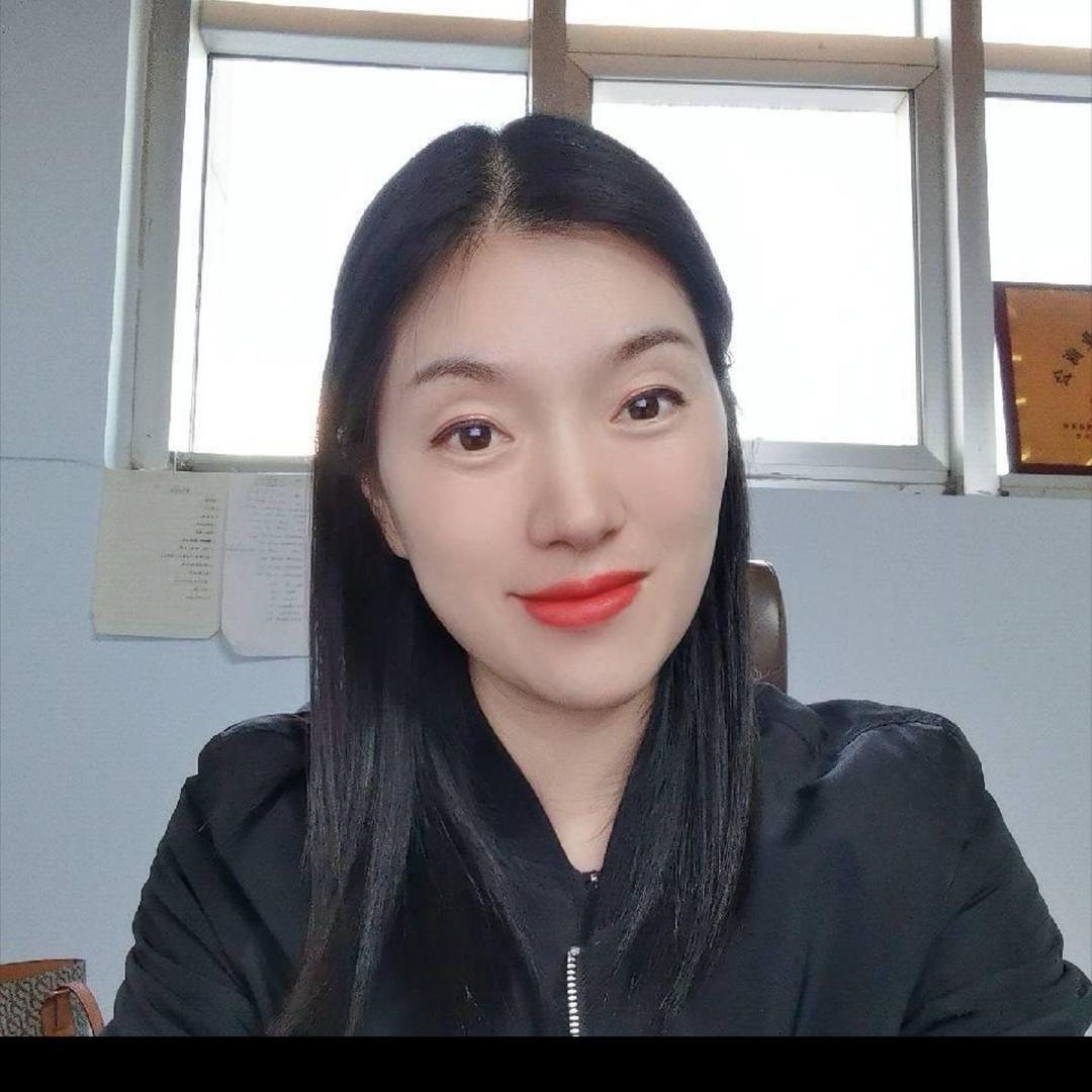 吴总手机日常朋友圈(招徒弟)