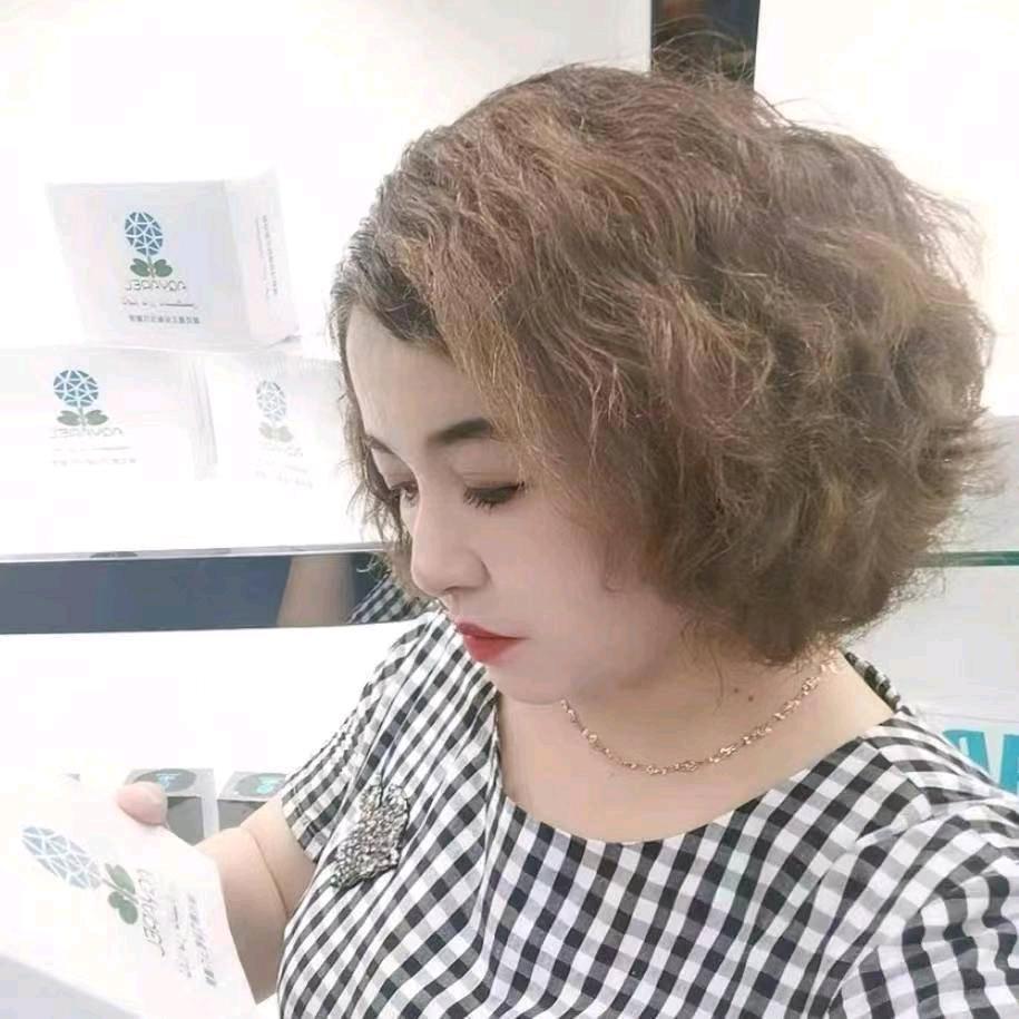米娜小号