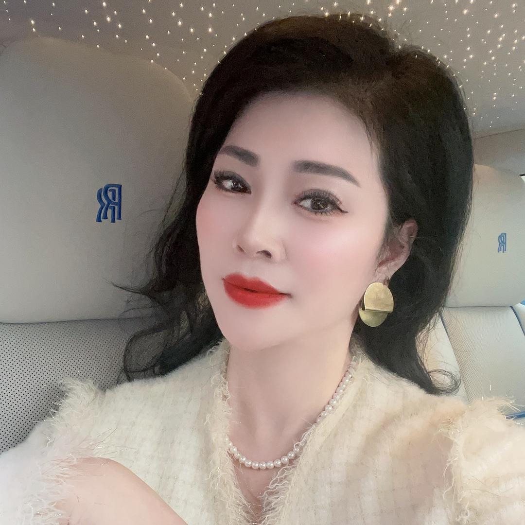 杭州琴琴服饰1