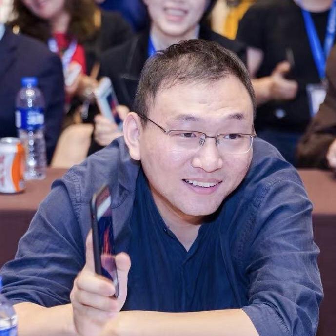 李攀助理咨询工作室