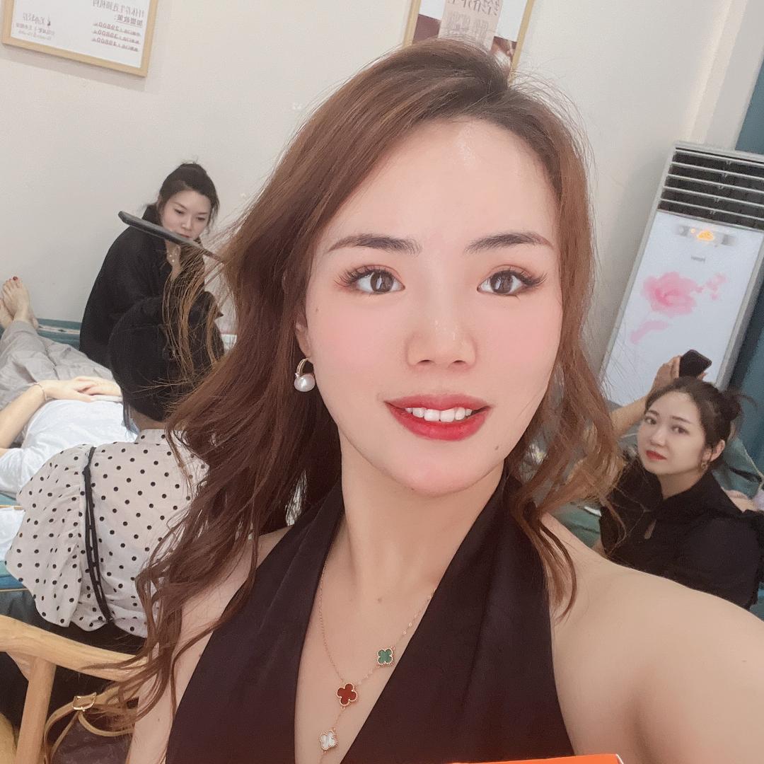 做身材管理的亚卓