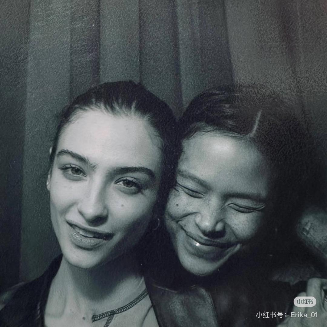 离婚才懂爱
