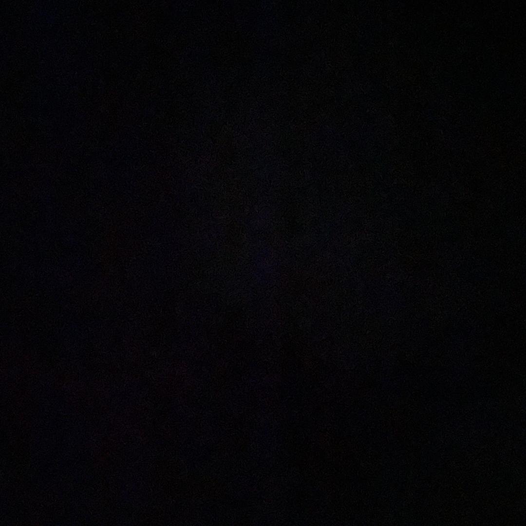 匿名网友