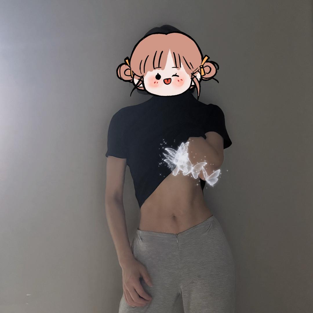 重生之嫡女的健身日常。