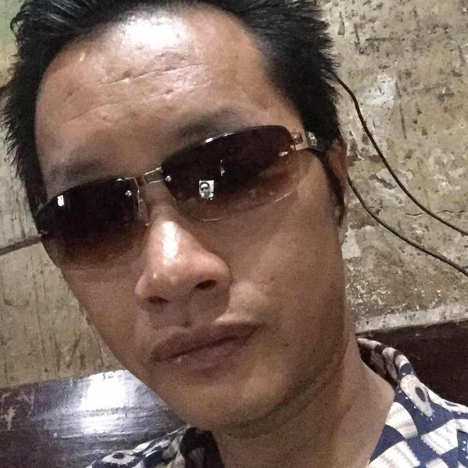 啊星鱼