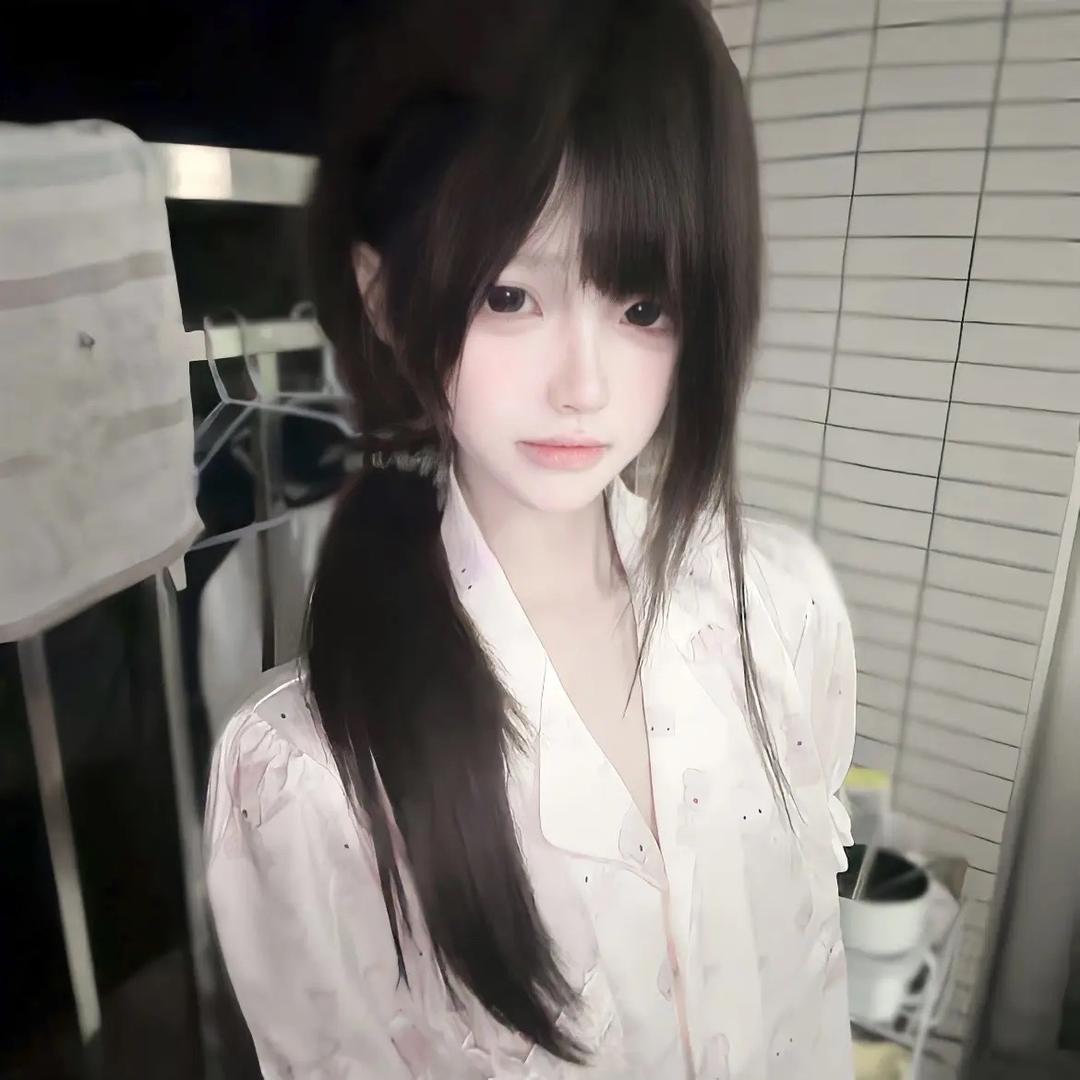 甜宝