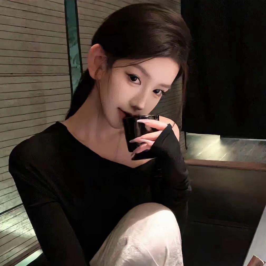 爱吃榴莲