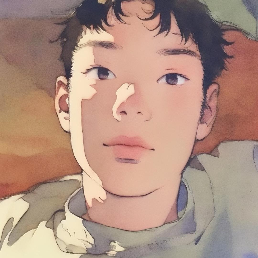 进击的树弟