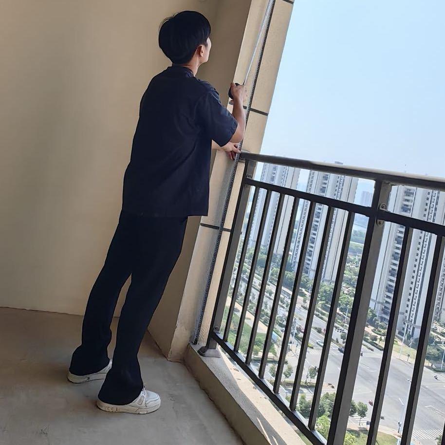 帝奥斯门窗(蚌埠)