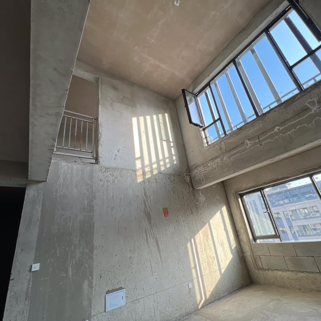 朵朵朵儿(自装中)