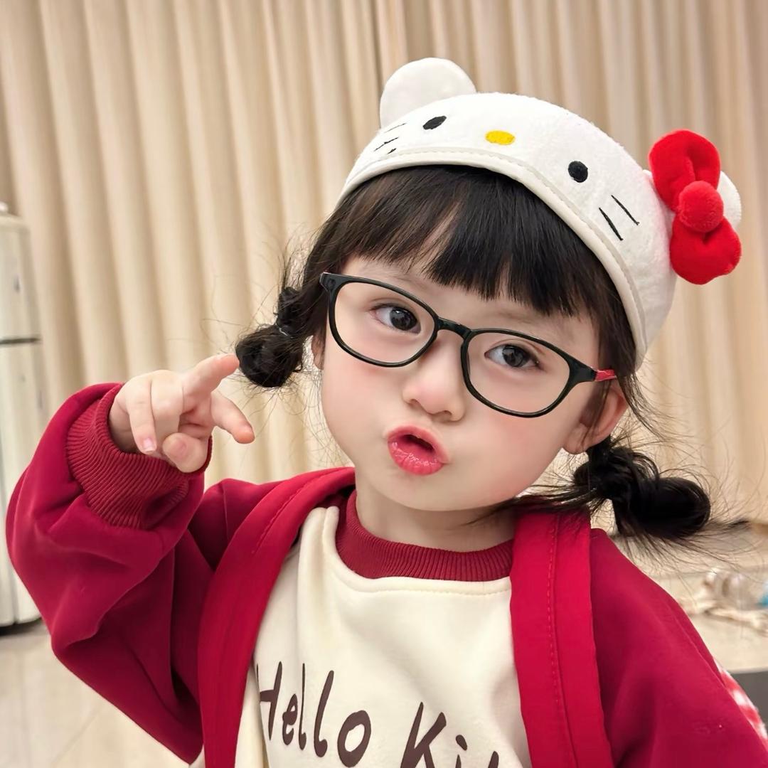 友爱彩幸福