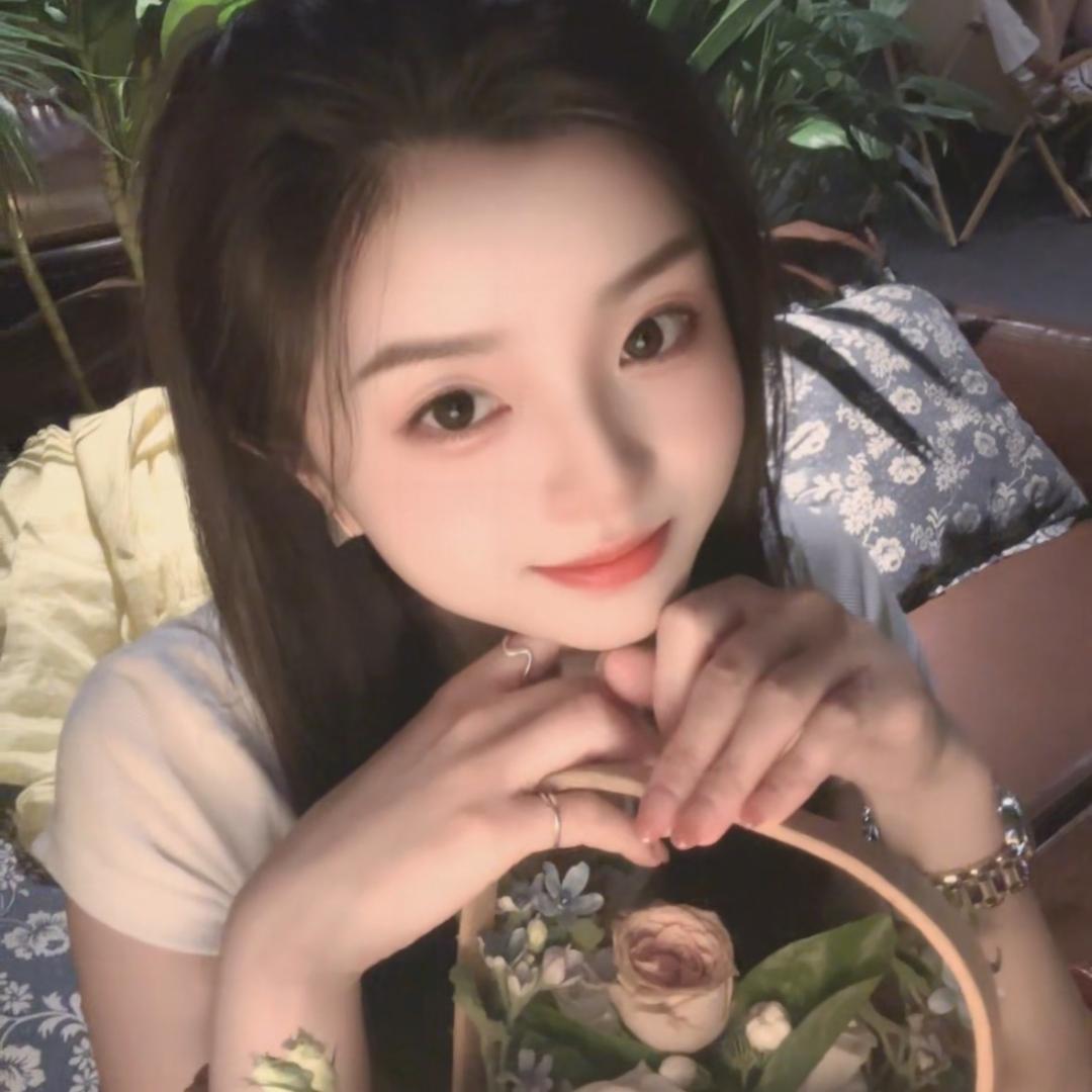 汐   ¹⁶⁸宝🎀……♛♛