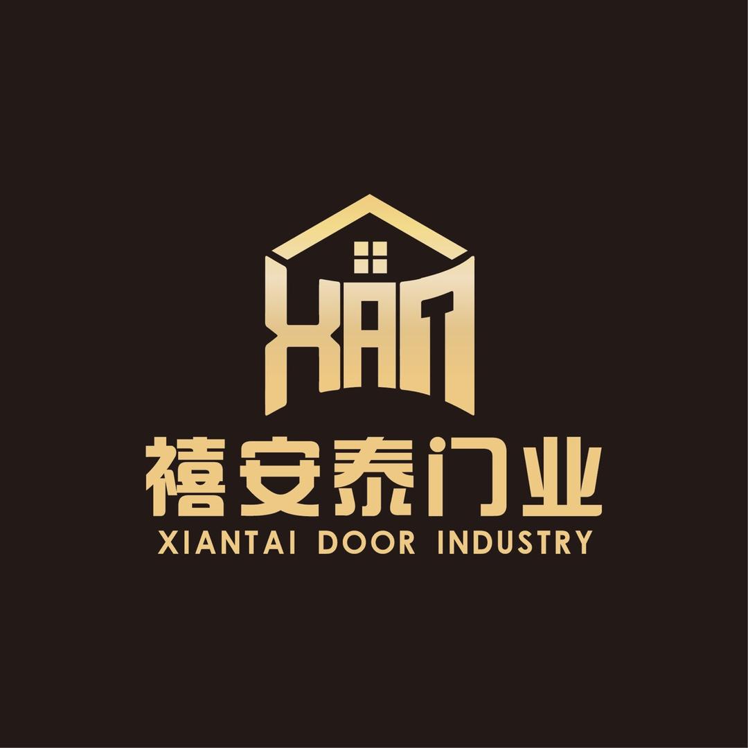 永康禧安泰防盗门入户门