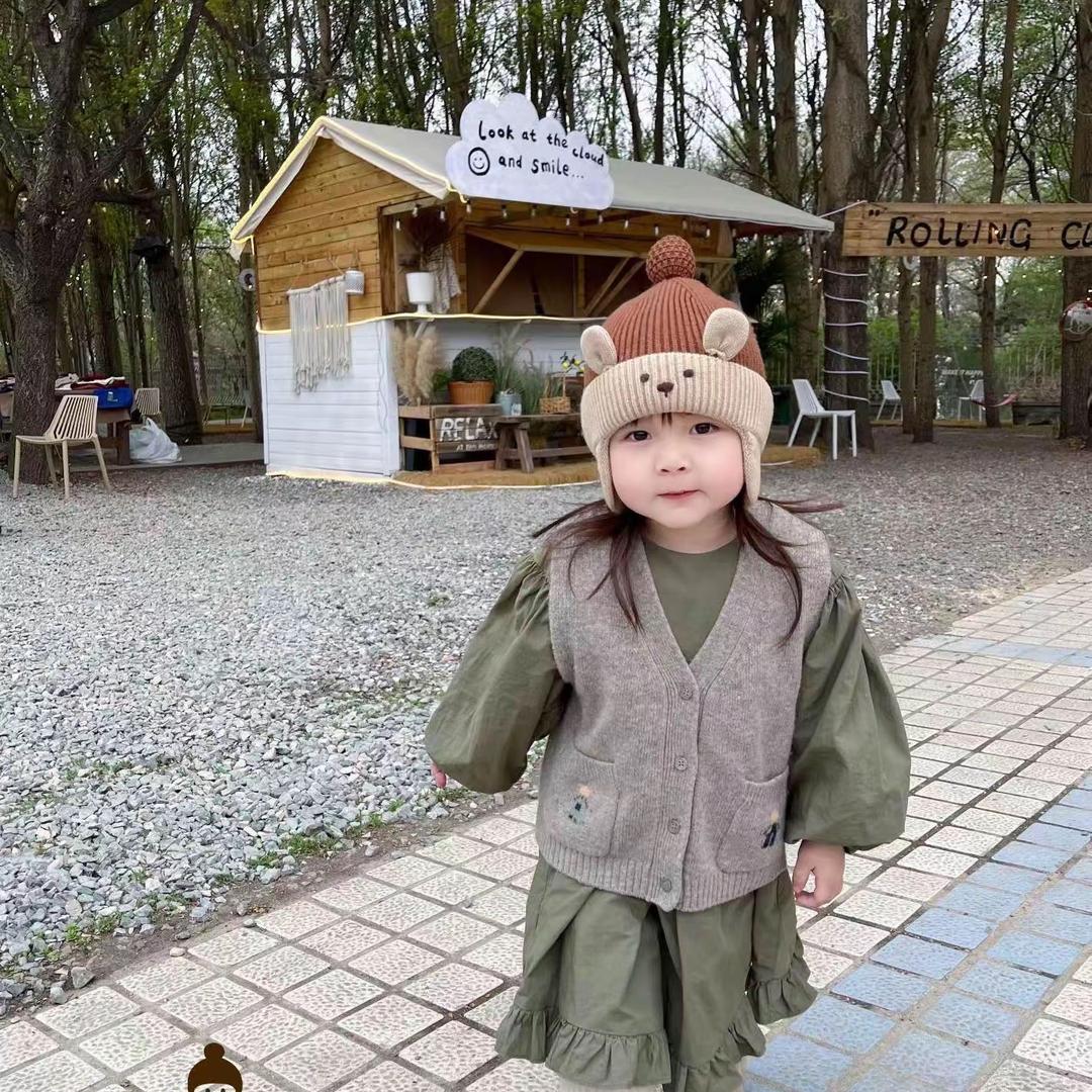 木然木然帽子铺