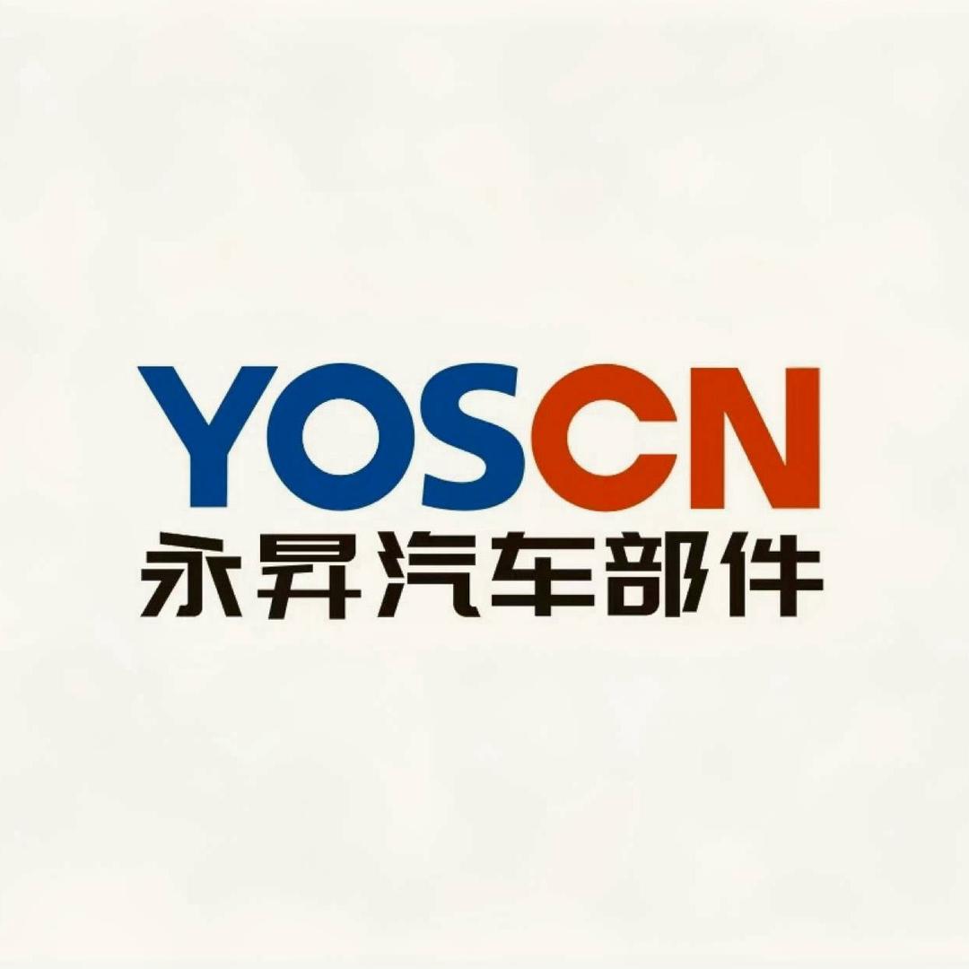 浙江永昇