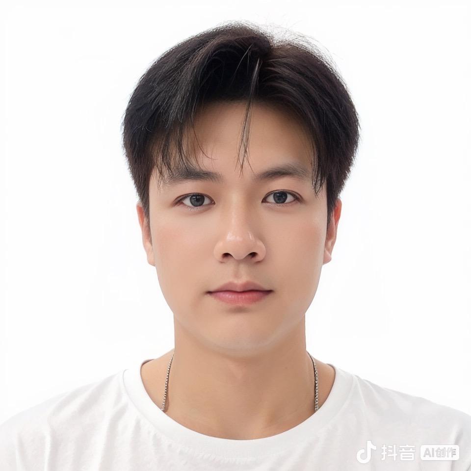 自然如风