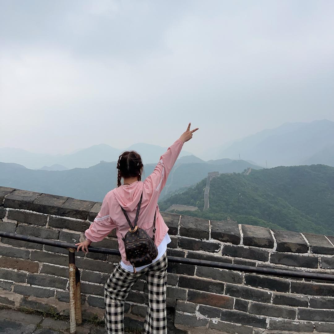 💋、我是小白兔吖🐰