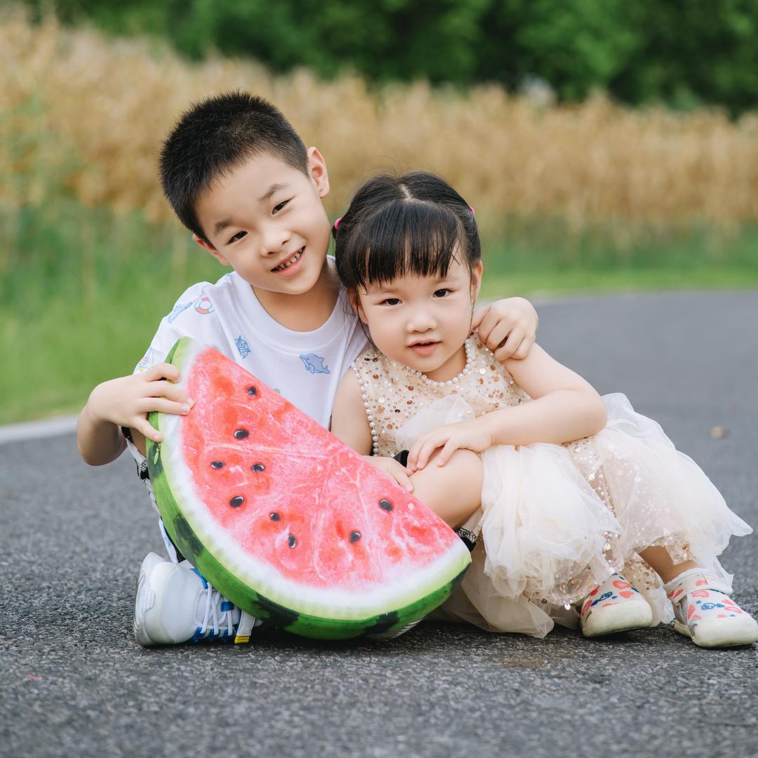苗苗 苗小姐