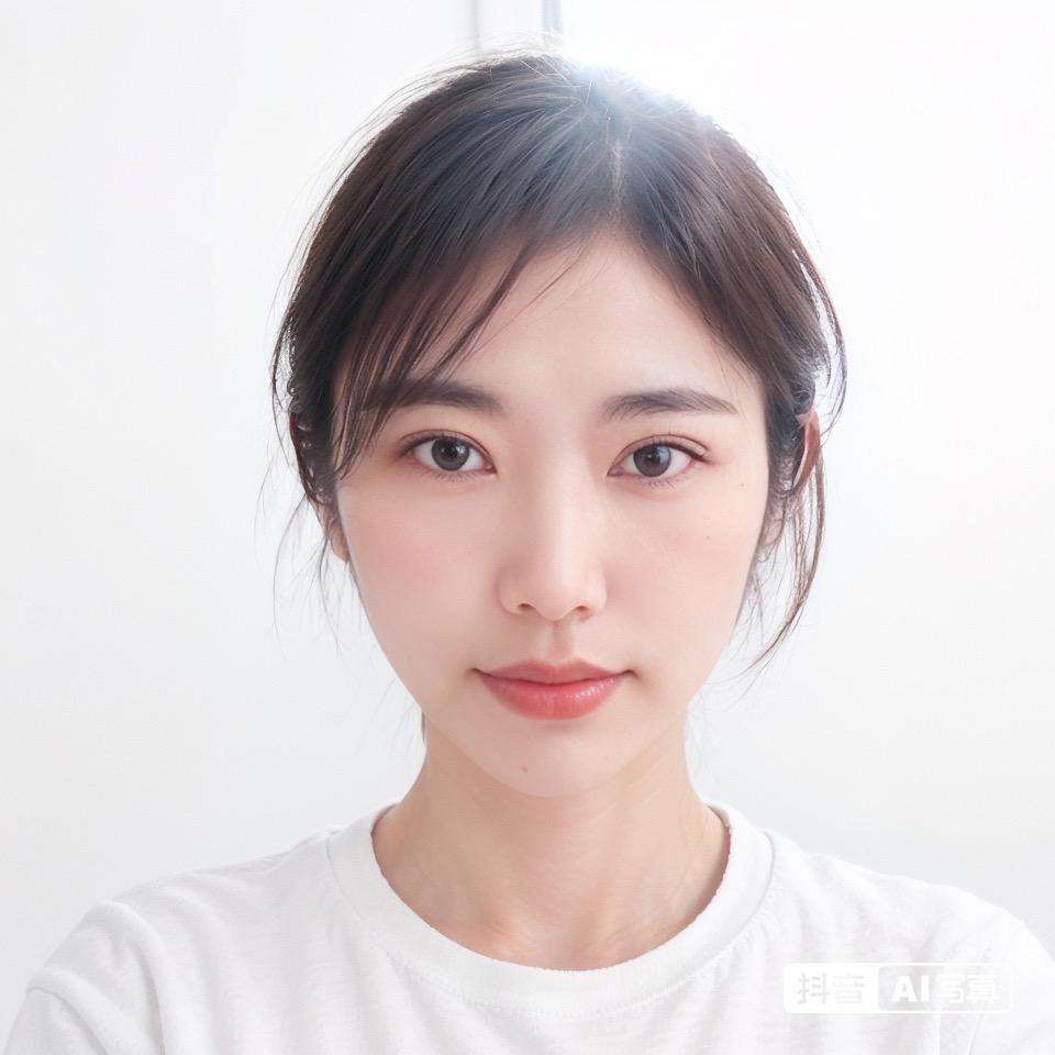晚熟的人
