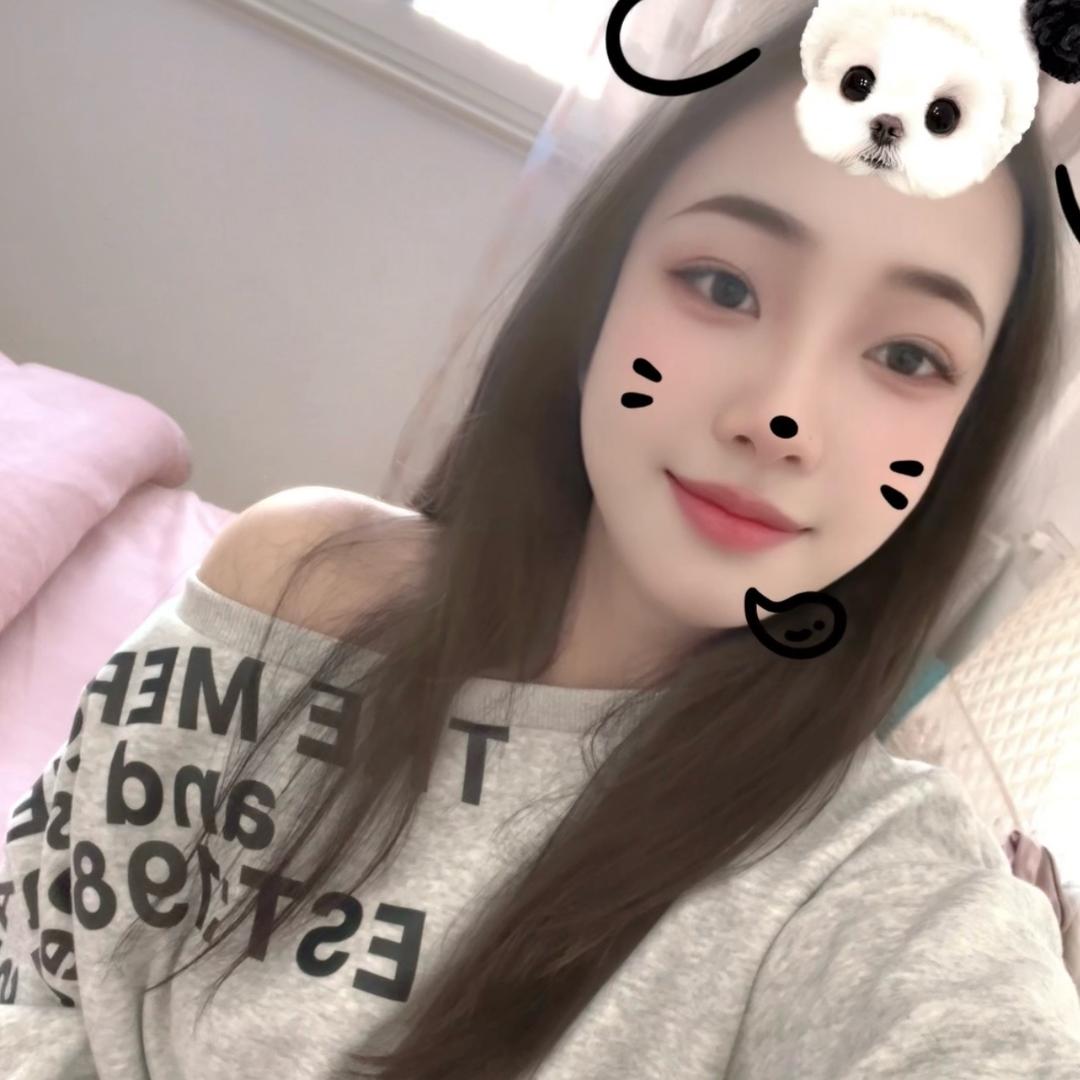A梅梅❤️