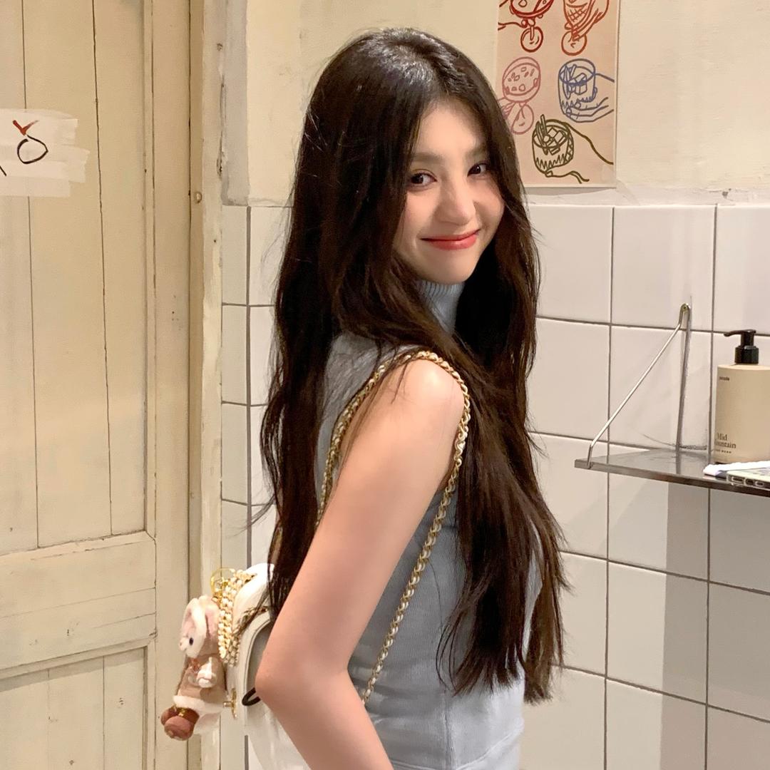 潘蕾亦