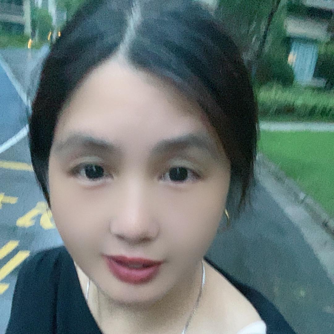 张姐