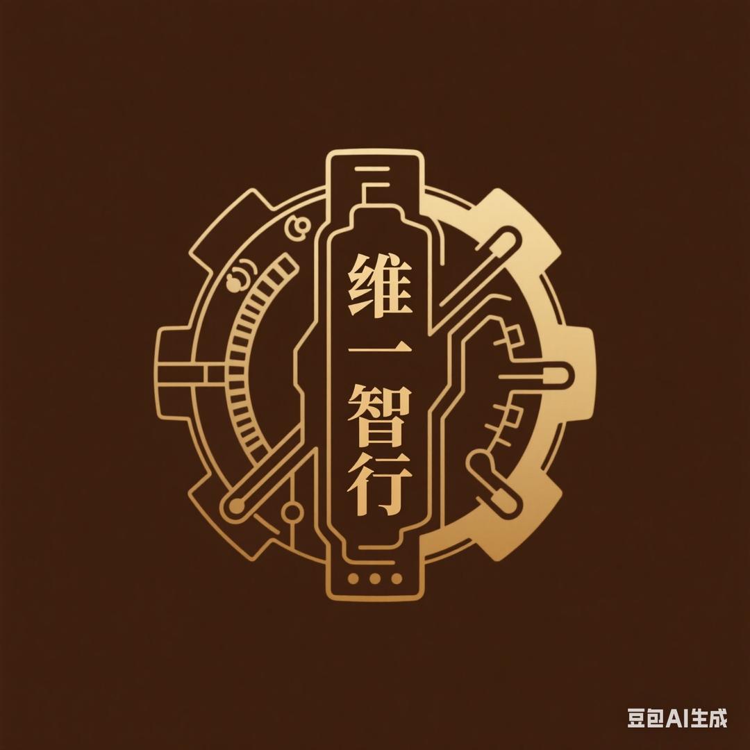 维一智行