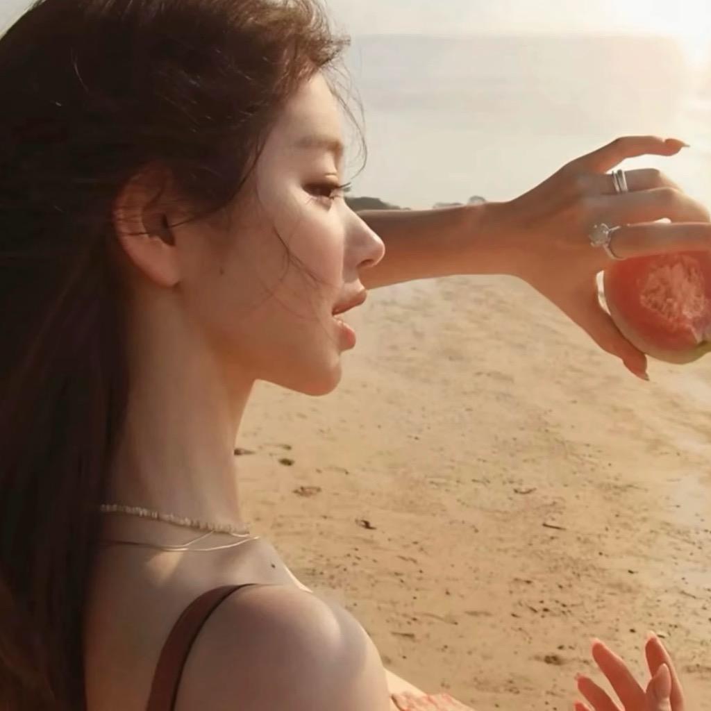 𝓚𝓮𝓐𝓪𝓲の