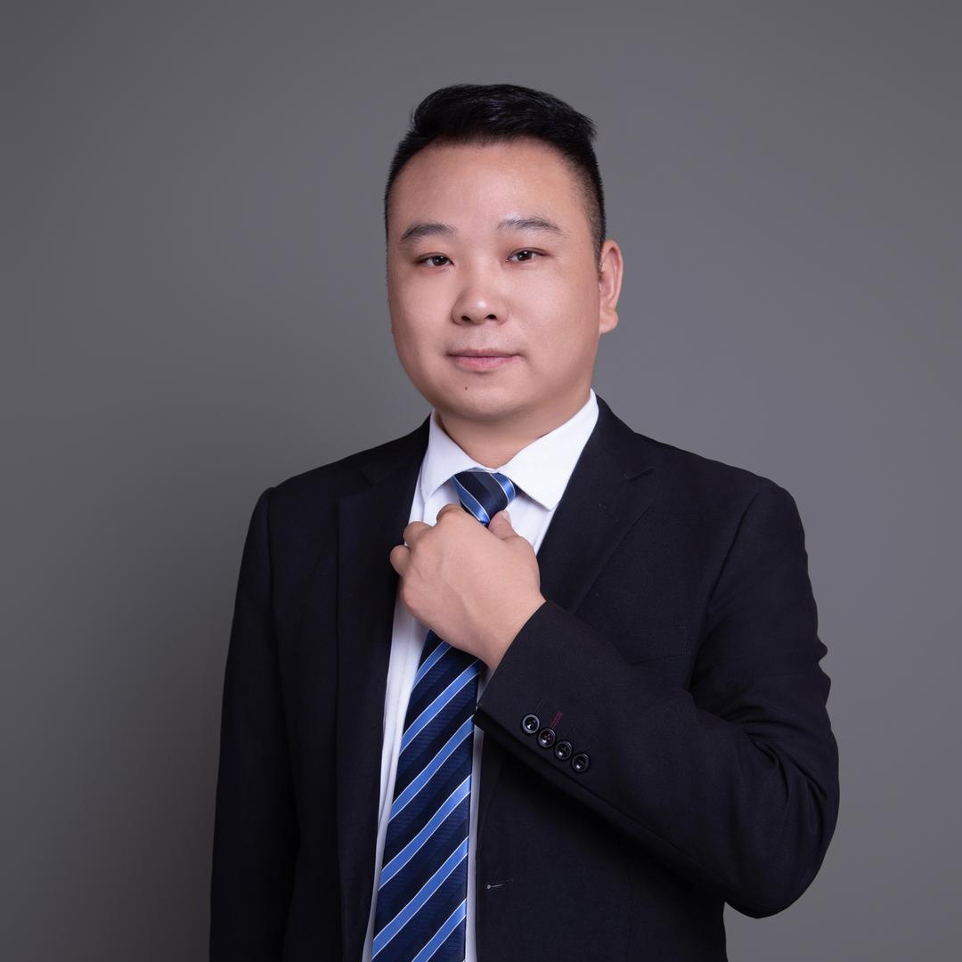 长沙立哥说房