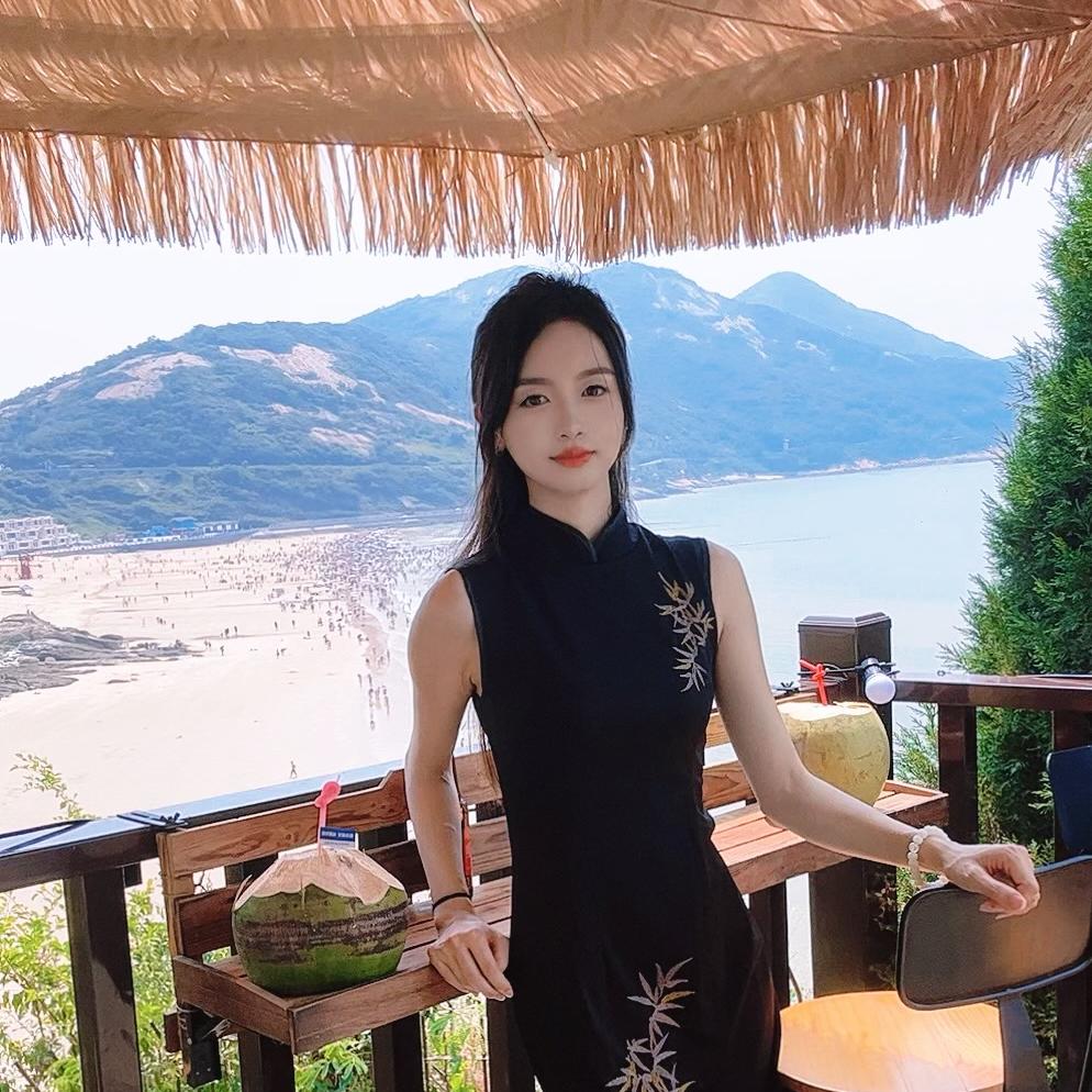 射阳大金空调 装饰城店