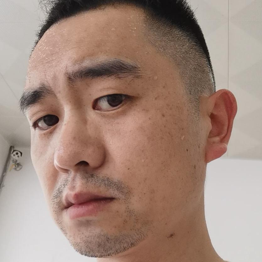 十年磨一剑