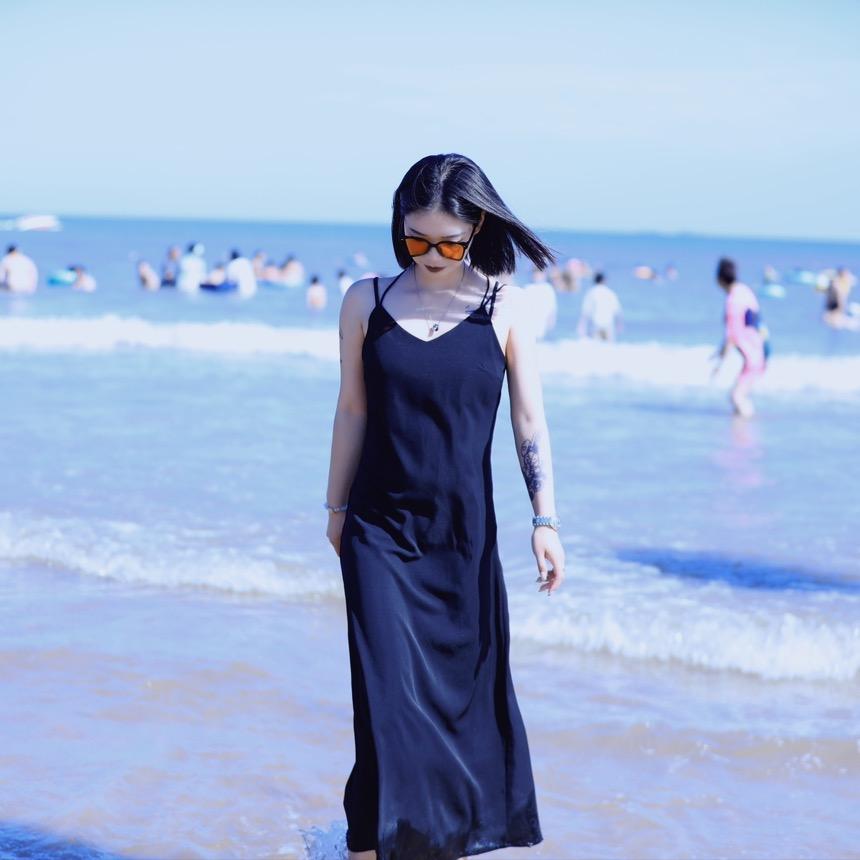 你的女孩🌈