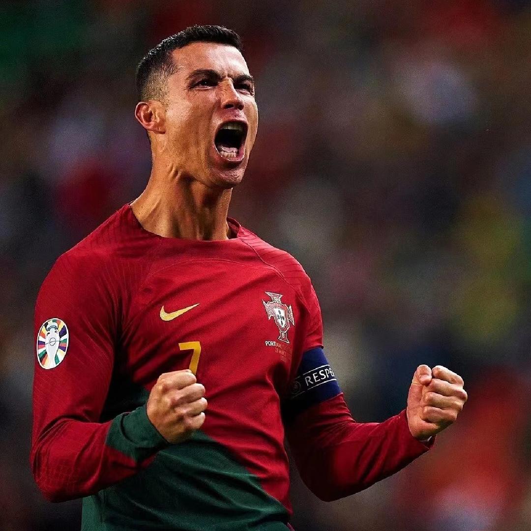 南通宝儿童装童品集合店