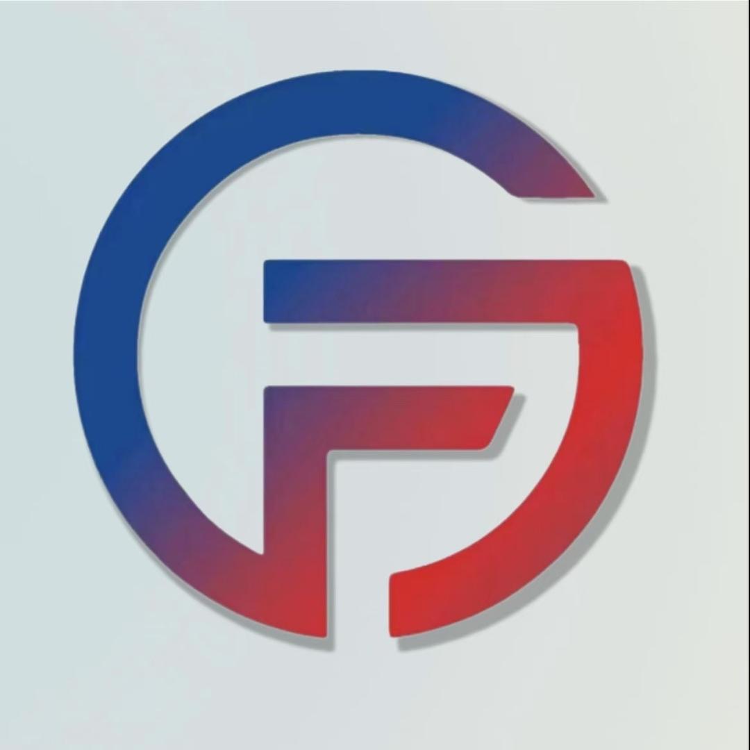 福杆 段氏手工杆