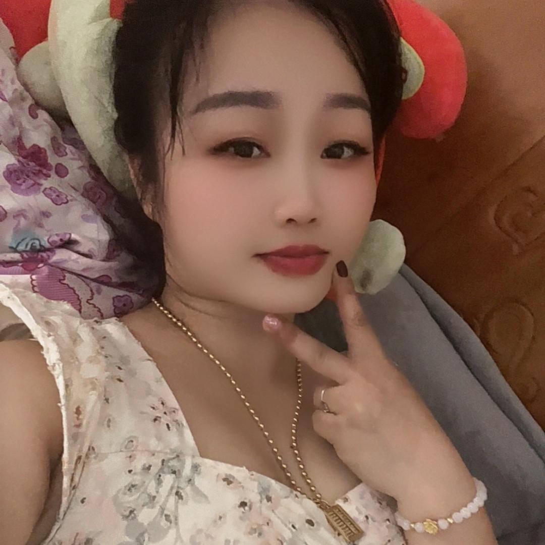✨陈家丫头🐰