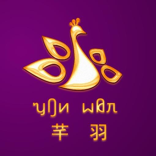 隆阳区芊羽傣装工作室