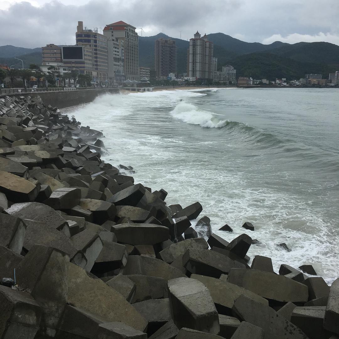 邓总
