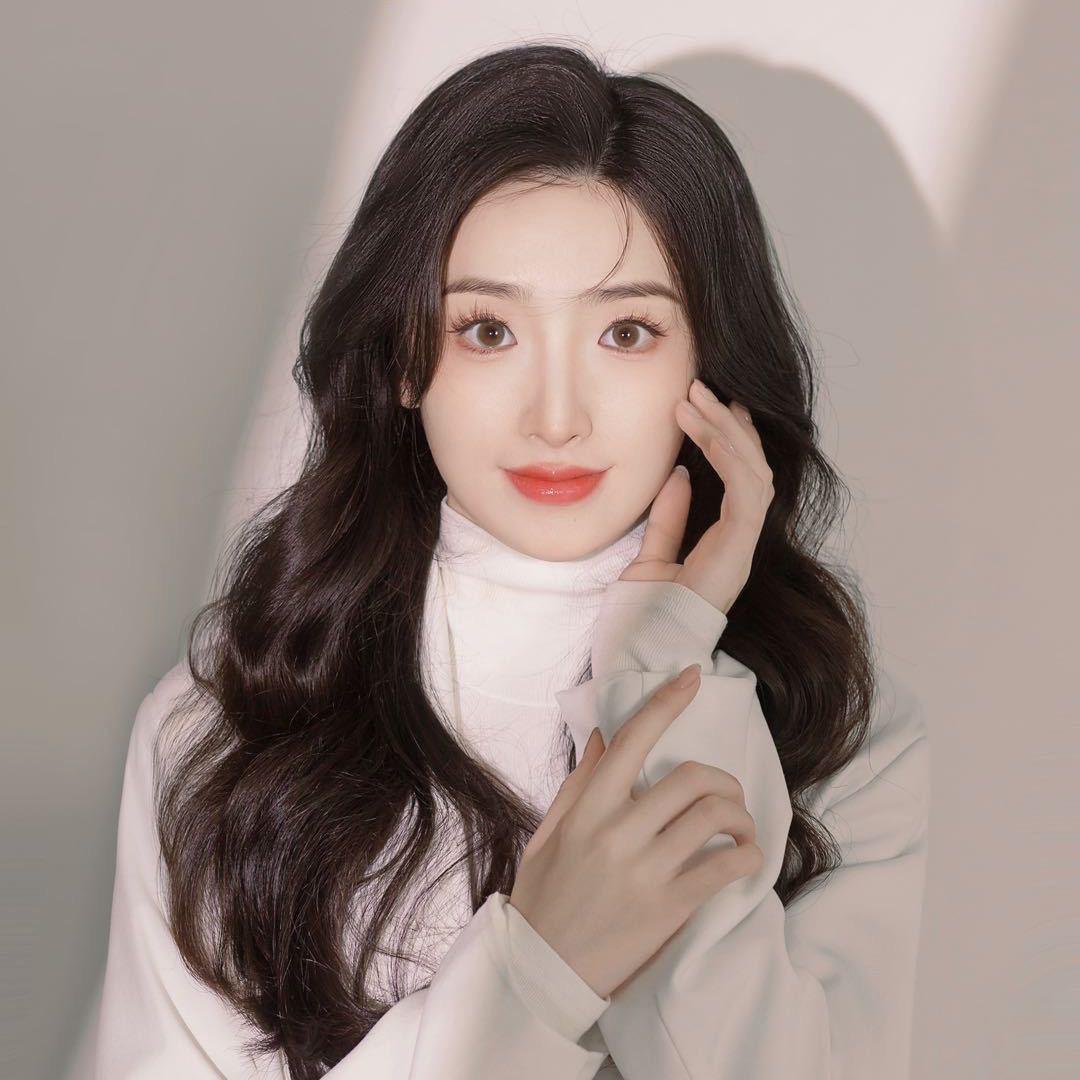 人间墨水蔡蔡子