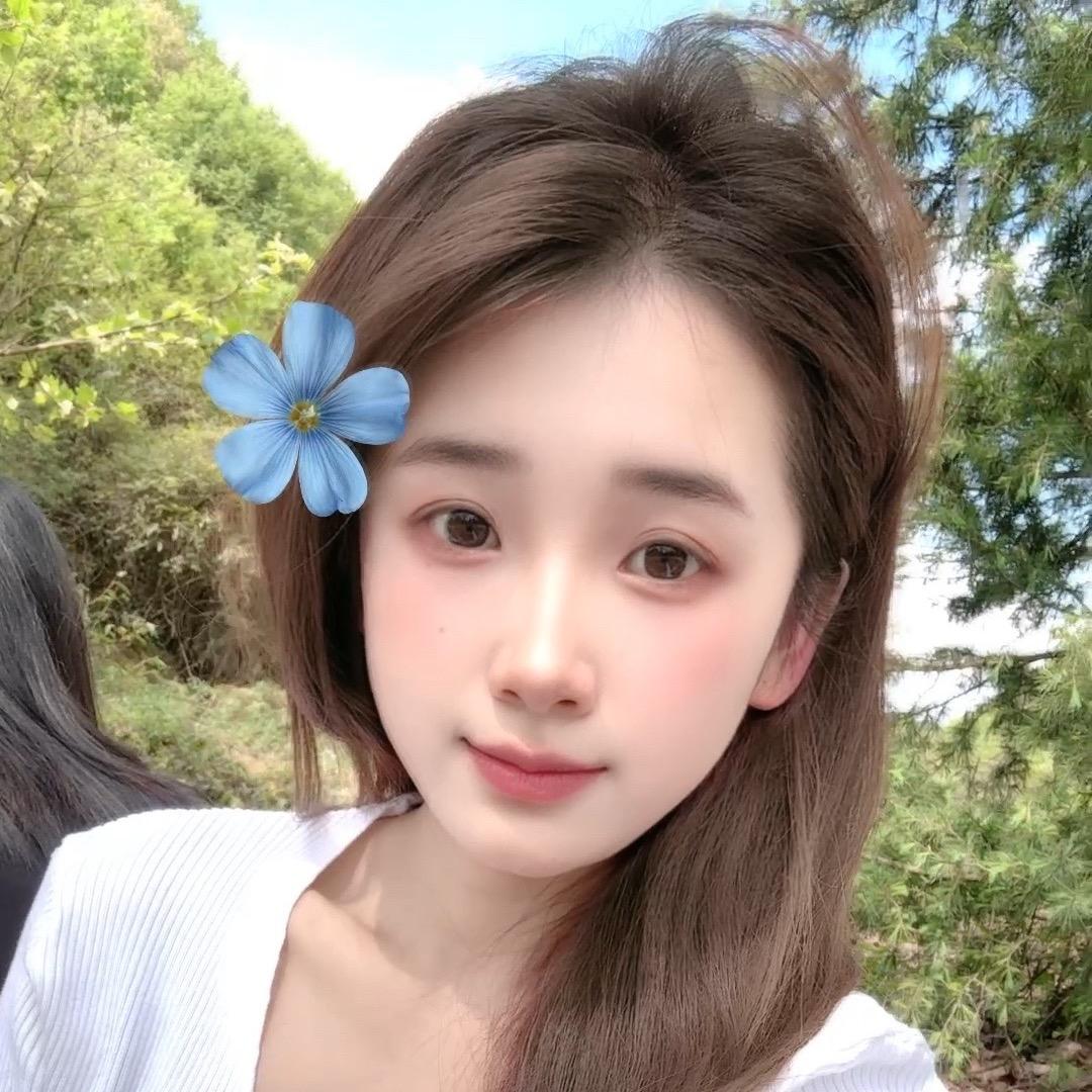 朋友圈