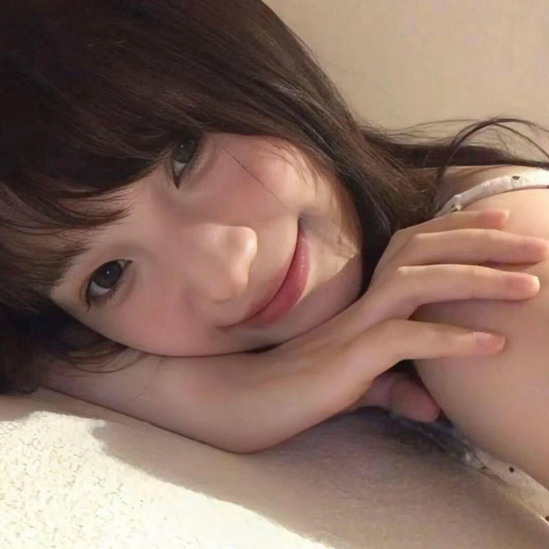 一点半睡觉