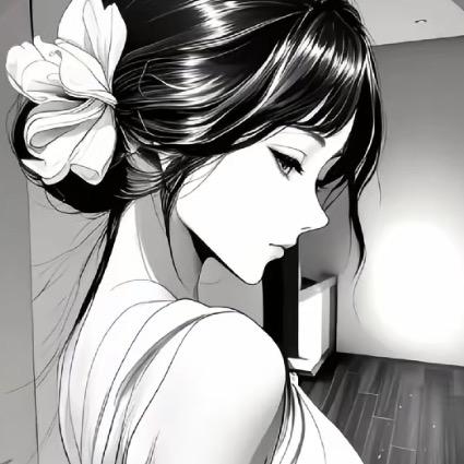 小狗不流泪^