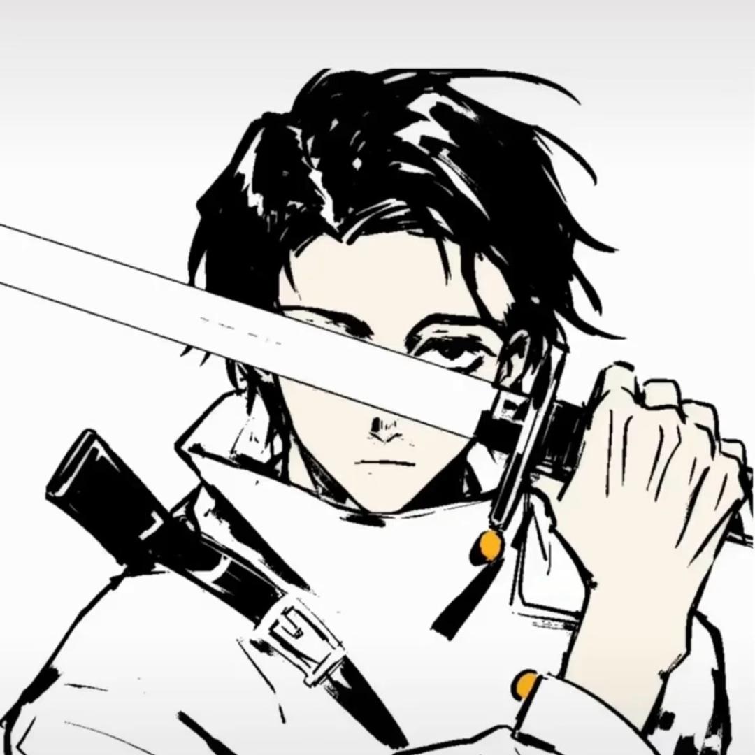 富冈义勇