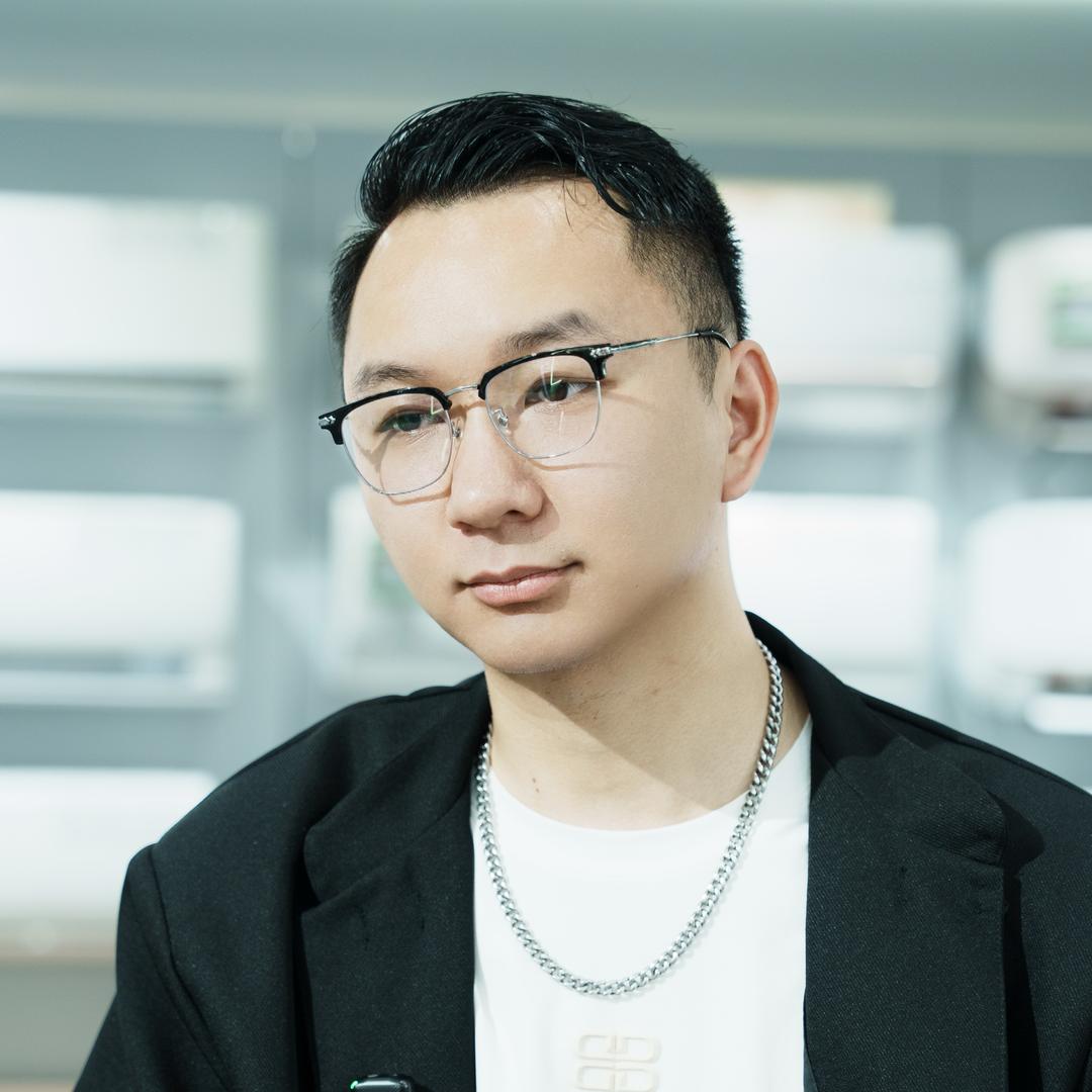 明哥的好物指南