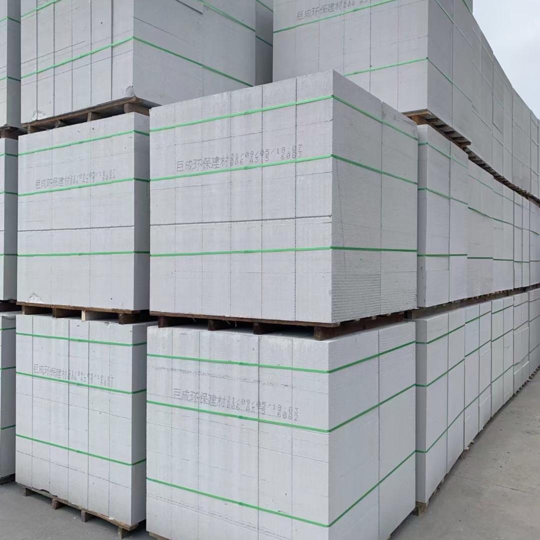 专业砌墙工程有限公司曹工