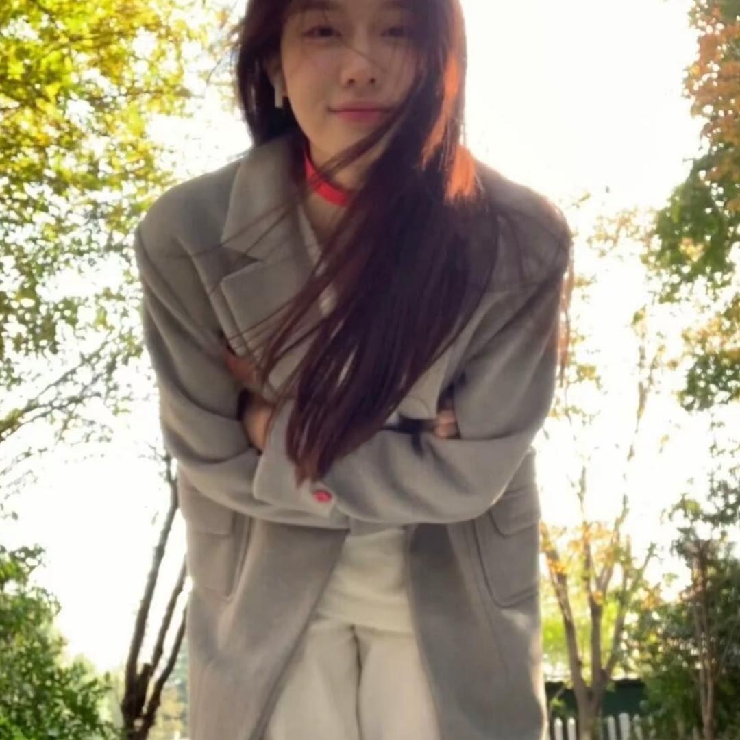 一根榨菜