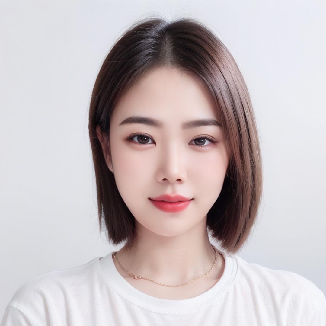三妹（停播中）