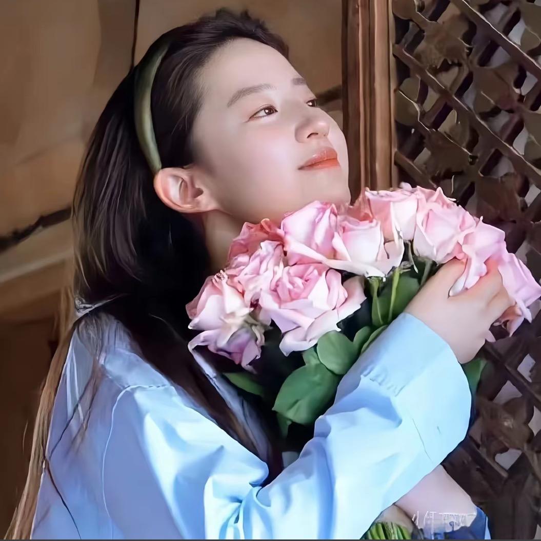 不吃香菜（开学+考研+补作业版）