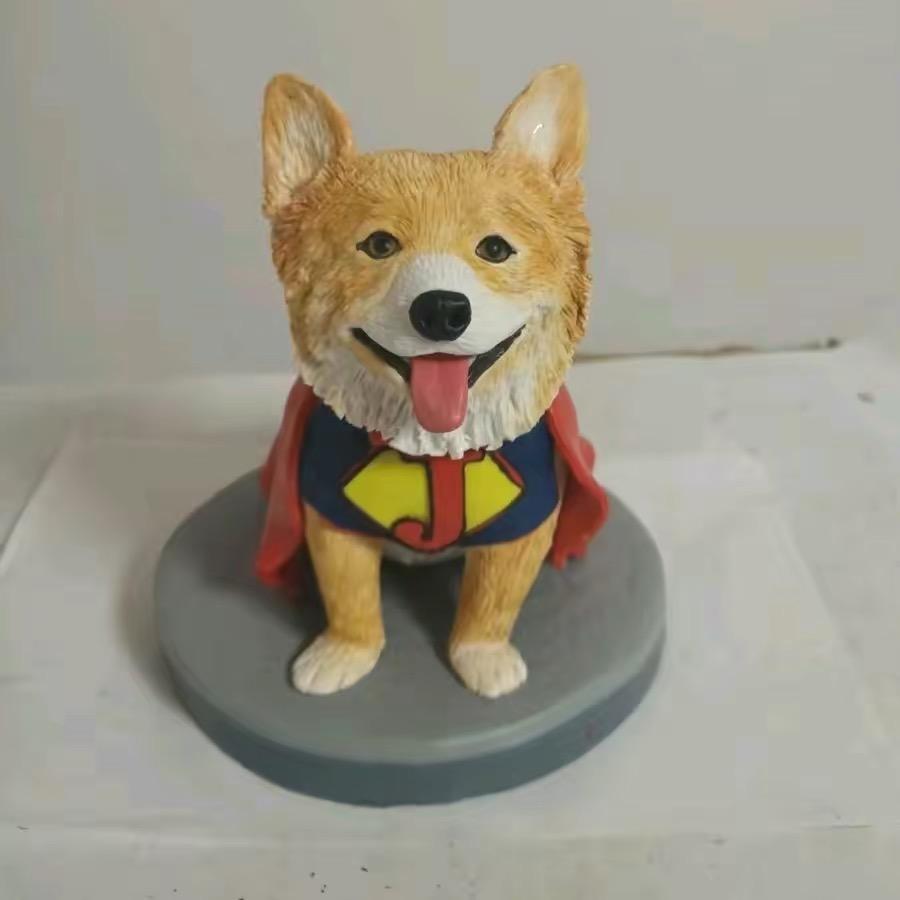 时光激